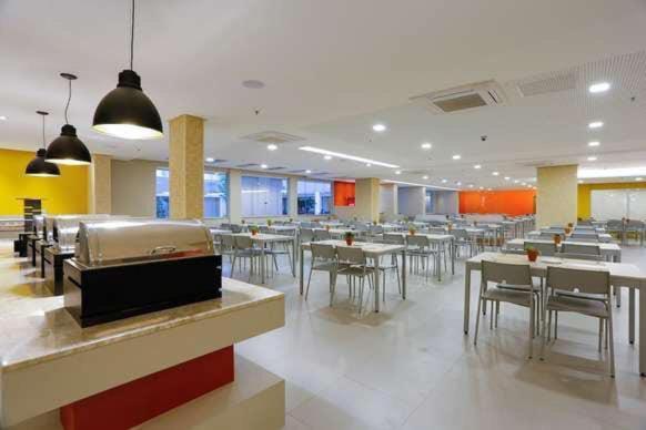 Park Apartamento